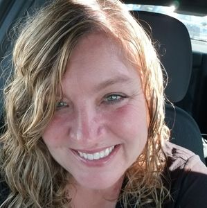 Meet your Posher, Candy